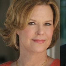 JoBeth Williams & Peter Strauss to Star in LOVE AMONG THE RUINS World Premiere at Lag