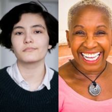 Savannah Rep To Announce 2022 Season Live