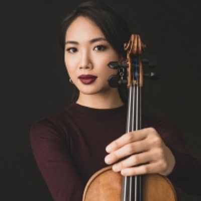 BWW Review: THE SAN DIEGO SYMPHONY PRESENTS SIBELIUS  at The Jacobs Music Center