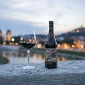 PASQUA Presents Elegant Italian Wines