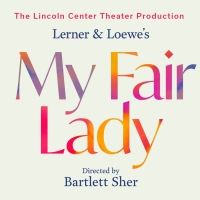 Show Of The Week: Exclusive Prices for MY FAIR LADY From Just £25