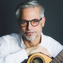 SO NOW YOU KNOW With Sean Harkness