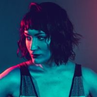Eden Espinosa Announces Month-Long Residency At The Green Room 42