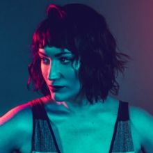 Eden Espinosa Announces Month-Long Residency At The Green Room 42