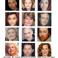 Brenda Braxton, Judith Ivey, Jefferson Mays & More to Join SHAKESPEARE SONNET SOIREE