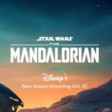 VIDEO: Disney Plus Shares THE MANDALORIAN Season One Recap Video