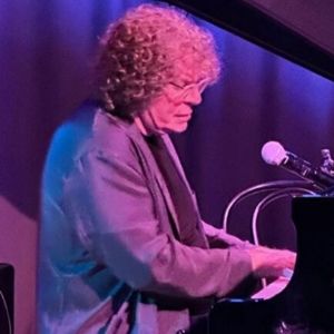 RANDY EDELMAN: AMERICAN ORIGINAL Will Return to Carnegie Hall This December