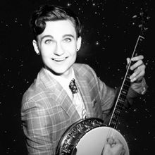 Interview: The 20s and 30s Shine in Bryce Edwards' FRIVOLITY HOUR at Birdland