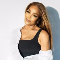 JANET JACKSON: CONTROL 40 Movie to Bring Airtab Music Concert Film to Screens