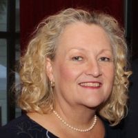 Deborah Ann Trimble Joins Dallas Summer Musicals as New Vice President of Development