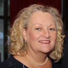 Deborah Ann Trimble Joins Dallas Summer Musicals as New Vice President of Development