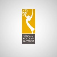NATAS Announces The 41st Annual Sports Emmy Awards Call For Entries
