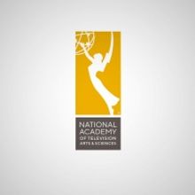 NATAS Announces The 41st Annual Sports Emmy Awards Call For Entries