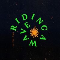 Love Fame Tragedy Shares New Single 'Riding A Wave'