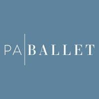 Pennsylvania Ballet Welcomes New Talent and Announces 2020/2021 Promotions
