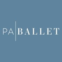 Pennsylvania Ballet Welcomes New Talent and Announces 2020/2021 Promotions