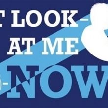 JUST LOOK AT ME NOW Comes to Feinstein's/54 Below