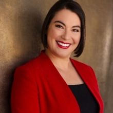 College Of Fellows Announces 2022 Uta Hagen Winner