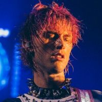 Machine Gun Kelly's MAINSTREAM SELLOUT LIVE to Premiere in Theaters