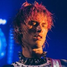 Machine Gun Kelly's MAINSTREAM SELLOUT LIVE to Premiere in Theaters