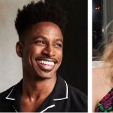 North Carolina Theatre Announces Three New Positions