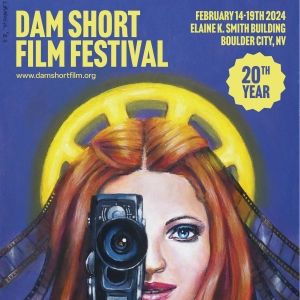 Feature: Dam Short Film Festival to Celebrate 20 Years of Exceptional Short Movies…
