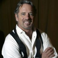 BWW Interview: Tom Wopat, Up Close and Personal at The Beach Cafe