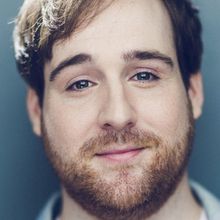 New Immersive Production of INTO THE WOODS Comes to FPAC This Month