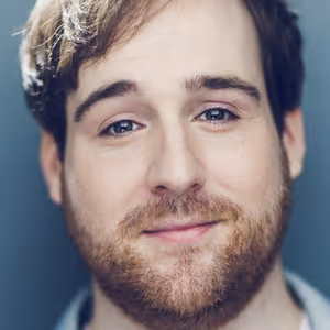 New Immersive Production of INTO THE WOODS Comes to FPAC This Month