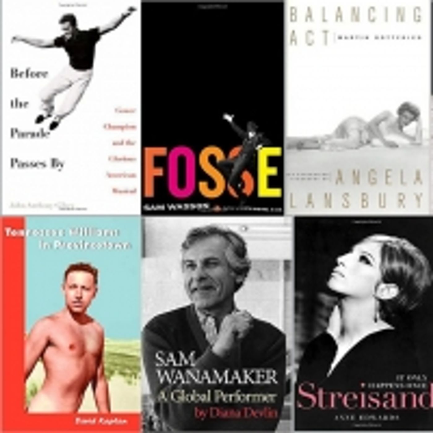 Wake Up With BWW 5/11: Watch BROADWAY DOES MOTHER'S DAY, THE DISNEY FAMILY SINGALONG, and More!  Image