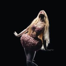 Raegan Rises Above Heartbreak With Breakup Anthem 'Frogs'