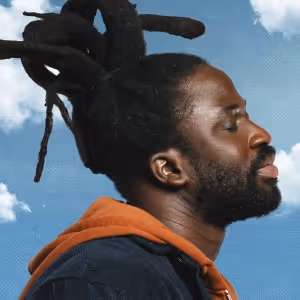 Adjani Salmon's DREAMING WHILST BLACK Is Coming to Showtime