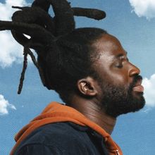 Adjani Salmon's DREAMING WHILST BLACK Is Coming to Showtime