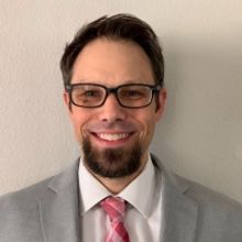 LVGEA and Vegas Chamber Add Directors of Workforce Development