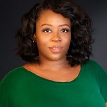 WaterTower Theatre Announces Cast And Creative Team For SISTER ACT