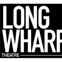 Long Wharf Theatre Releases Statement About Season