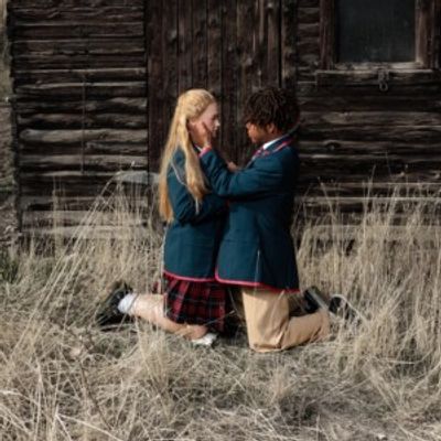 Review: SPRING AWAKENING at WSU is a Mournful Ode to Adolescence