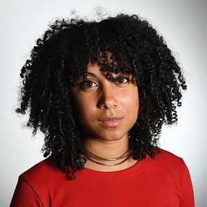 Interview: 'Everyone Has A Story To Tell: Director Chloe Salmon on Community and…