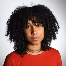 Interview: 'Everyone Has A Story To Tell: Director Chloe Salmon on Community and Cele