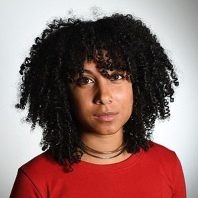 Interview: 'Everyone Has A Story To Tell: Director Chloe Salmon on Community and Celebrating a Decade of THE MOTH