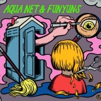 Experiments In Opera Announces Podcast Opera, AQUA NET & FUNYUNS