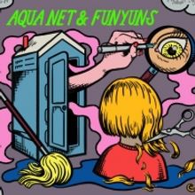 Experiments In Opera Announces Podcast Opera, AQUA NET & FUNYUNS
