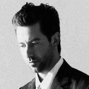 Bruno Major Debuts 'The Show Must Go On'