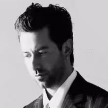 Bruno Major Debuts 'The Show Must Go On'