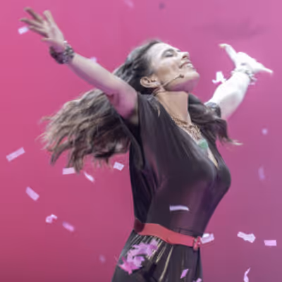 MUCH ADO ABOUT NOTHING Offers 2,500 Student Tickets for $25