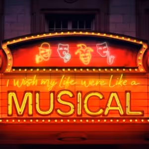 Jennifer Caldwell, Sev Keoshgerian & More to Star in I WISH MY LIFE WERE LIKE A…