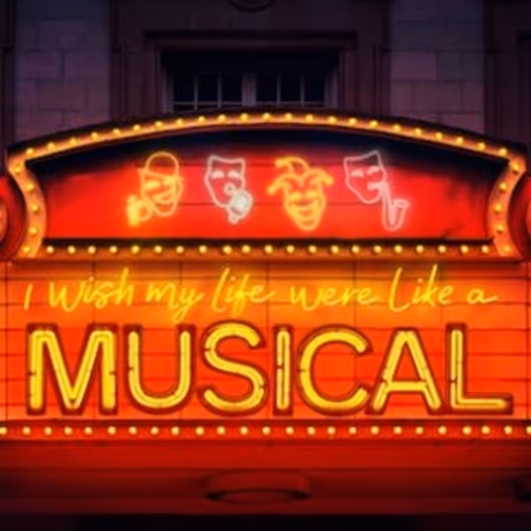 Jennifer Caldwell, Sev Keoshgerian & More to Star in I WISH MY LIFE WERE LIKE A MUSIC Photo