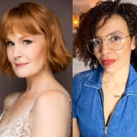 Kate Baldwin, Eisa Davis, Jason Gotay & More to Perform at OUT OF MYSELF — SONGS OF…
