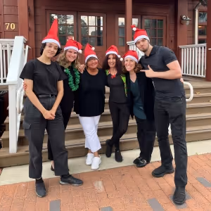 Christmas In July at Bucks County Playhouse to Provide Special Offers & Discounts