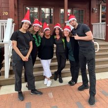 Christmas In July at Bucks County Playhouse to Provide Special Offers & Discounts